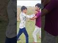 #Amar bondhu tokhan 64 datdole😂😂🤣😄😄😄😄😂😂😂😂