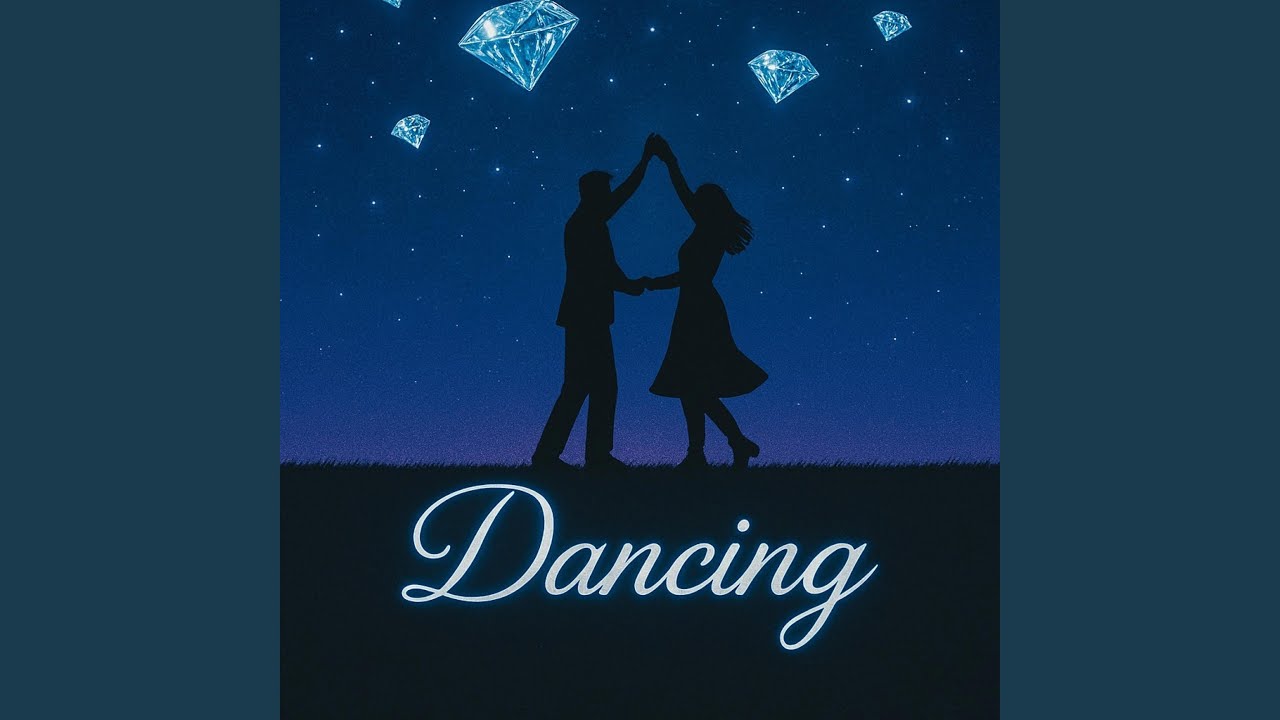 Watch Dancing on YouTube Watch Dancing on YouTube