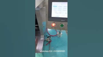 30T servo terminal crimping machine, crimping 120 square 6-sided copper lugs