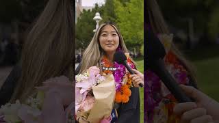 How Much Does a Chapman Grad Make as An Accountant? 🤔👨‍🎓