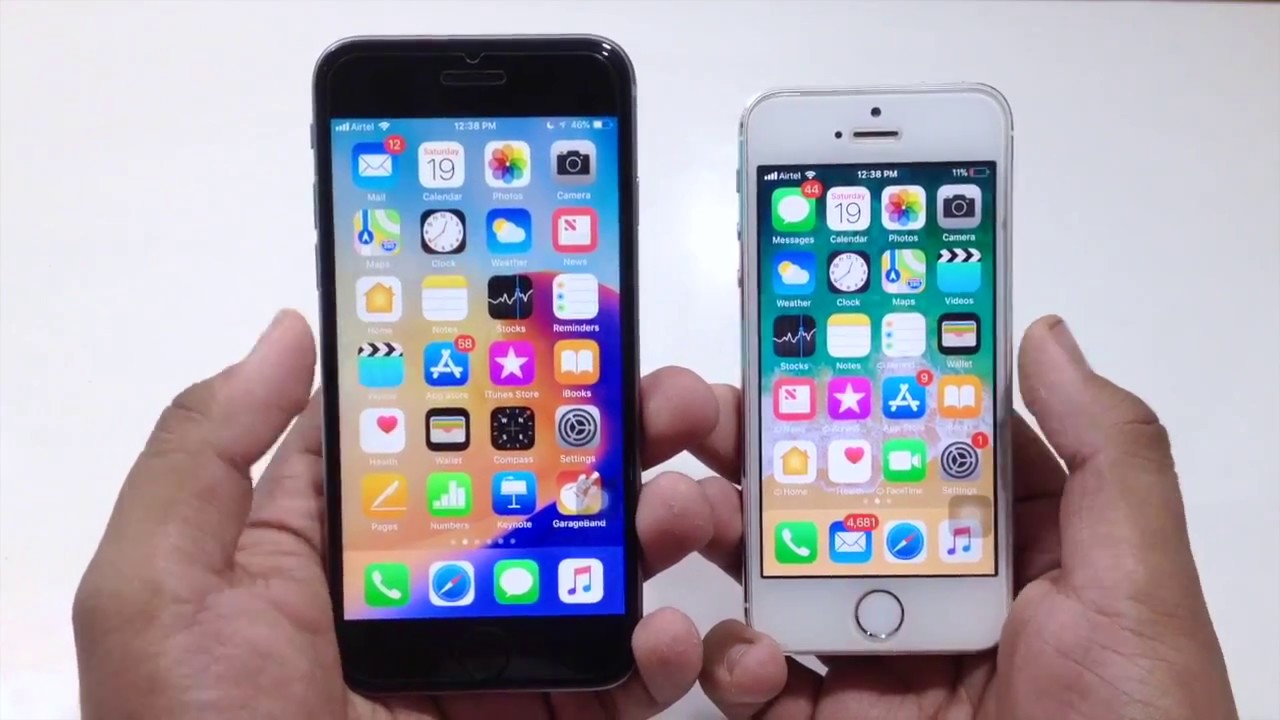 Ios 12 mini. Iphone 12 Mini vs 5s. Iphone 12 Mini vs iphone 5s. Iphone 13 Mini и 5s. 5s и 12 Mini.