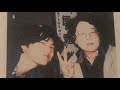 84.6.25  十七歳-愛の消えた街