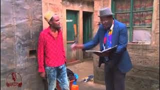 PENGLE 2023 MA PIELOMANE NYAR KAJULU   FEATURING late OTHUOL OTHUOL was also a tenant RIP BRO