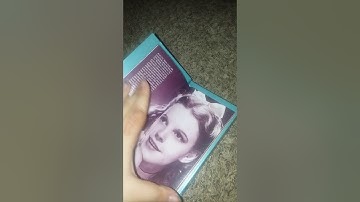 VHS Update for 1/3/20