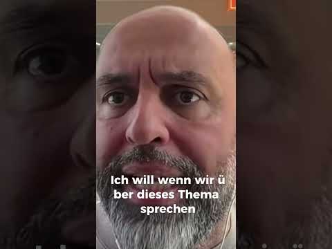 Keine Beziehungen mehr mit Männern?