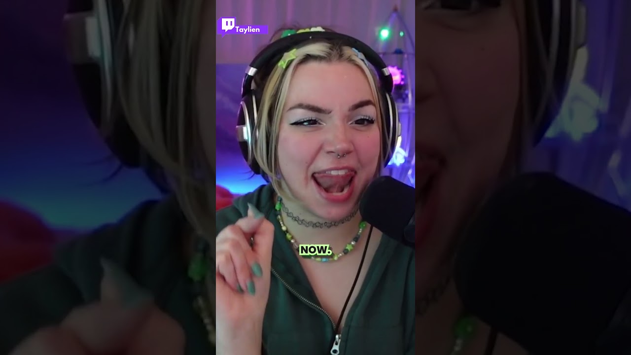 PLEASE CLOSE MY STREAM 😭