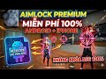 free aimproxy sieuu ba cho các dòng máy ios-adr các chế độ , đi kèo antiban ob53 liệu có bá⚙️