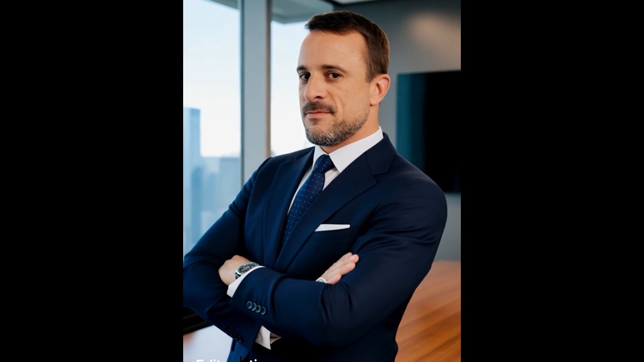 New Jersey Criminal Defense Lawyer | Former Prosecutor