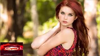 Alex Kunnari & London Thor - Heart Will Follow (Extended Mix)