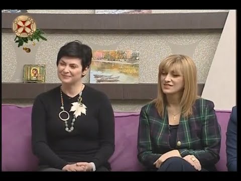 ინგა ბლესსის ფსიქოლოგიური ცენტრი, როგორც 2016 წლის ახალი წარმატებული ბრენდი! ერთ