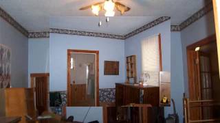 Real Estate Listing For North Platte, Ne- Meet Mls Lo