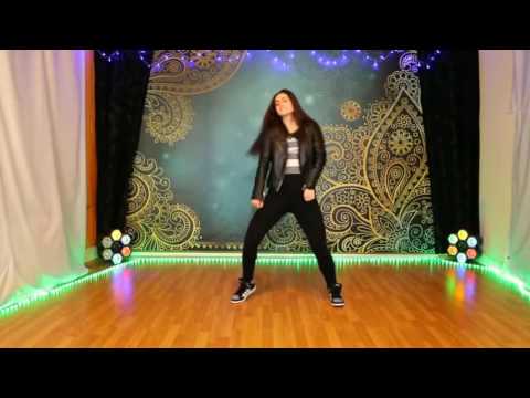 Elif khan | Dance on |  Dance Ke Legend