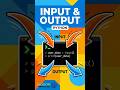 This Python Function Does More Than You Think #python #coding #programming