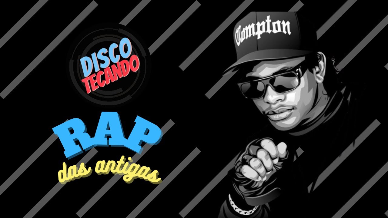 洋楽 g-rap Capital B TIME TO DO YA 洋楽 g-rap Capital B TIME TO DO YA CAPITAL ''B'' - ''TIME TO DO YA