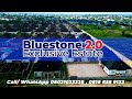 CHEAP HOUSES, FLATS AND LAND FOR SALE AT ARC - VIEW INVESTMENT LTD - BLUESTONE 2.0 EXCLUSIVE ESTATE