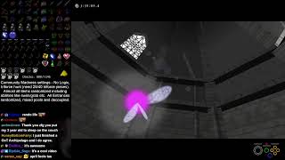 Ocarina of Time No Logic Randomizer - Triforce hunt with almost everything randomized