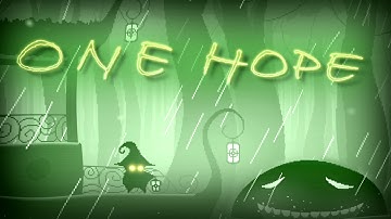 One Tree Man For All Tree Kind (The Treehouse Man)