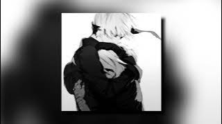 Unknown.beat | Crystin - Under My Skin ( Slowed   Reverb )