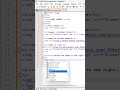 🖼️ HTML Images Part 2: How to Display Pictures on Web Pages #frontendcourse #html5 #shorts #coding