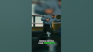 Inspire Others: Your Actions Create a Ripple Effect #shorts