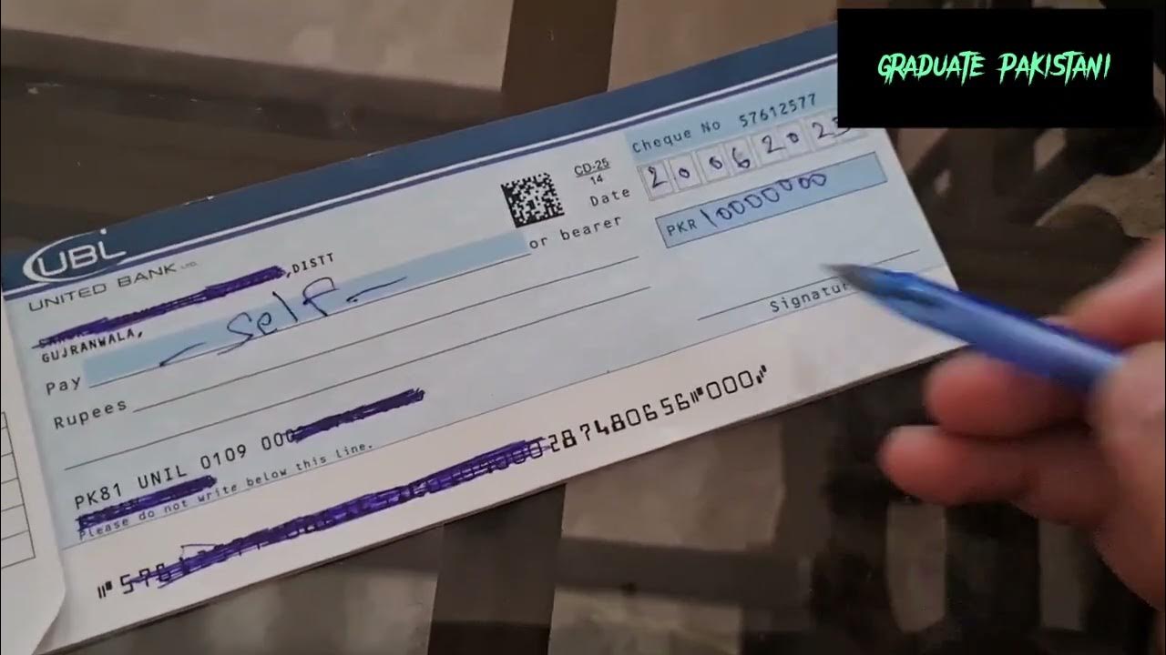 How To Fill Ubl Bank Cheque How To Write On Bank Cheque Ubl Bank how-to-fill-ubl-bank-cheque-how-to-write-on-bank-cheque-ubl-bank