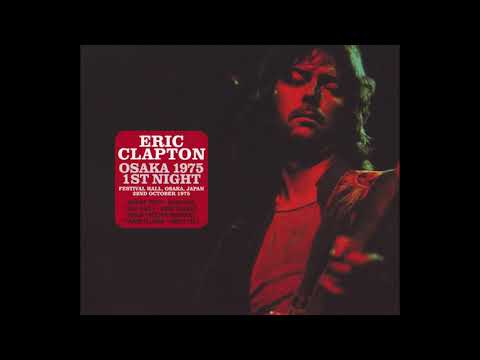 洋楽 ERIC CLAPTON LZ WAS WHERE News Articles - Where's Eric!