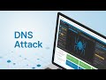 How Hackers Use Ettercap for DNS Spoofing Attacks (and How to Protect Yourself!)