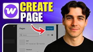 How to Create a WooCommerce Page Manually (Tutorial 2026)