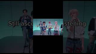 “Levitating” || #kpop #enhypen #heeseungedits #highnotes #moonstruck #helium