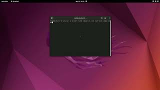 Domain Join Ubuntu | 22.04 | 20.04 |18.04 | Debian 10 To Active Directory (AD) domain
