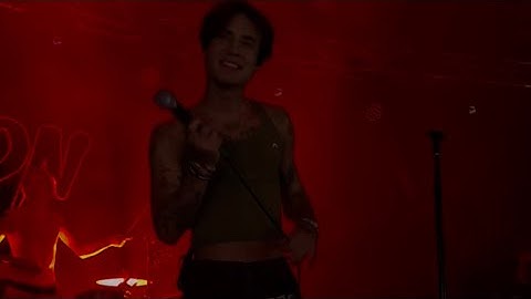 JXDN • angels & demons