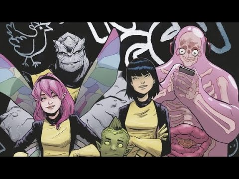 IMAX: Countdown/THX: Spatial Audio/20th Century Studios/Marvel Studios ...