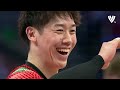The Day Yuki Ishikawa Shocked Yuji Nishida !!!