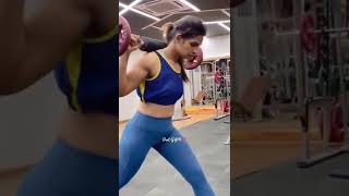Female Gym Fitness Motivationy Fitness Girls Leggings Workoutshortsfitness Motivation