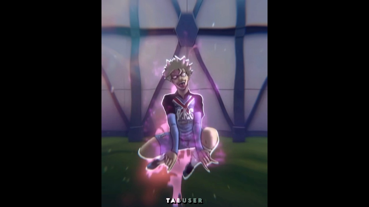 Corex Collab. | Shidou 😌 