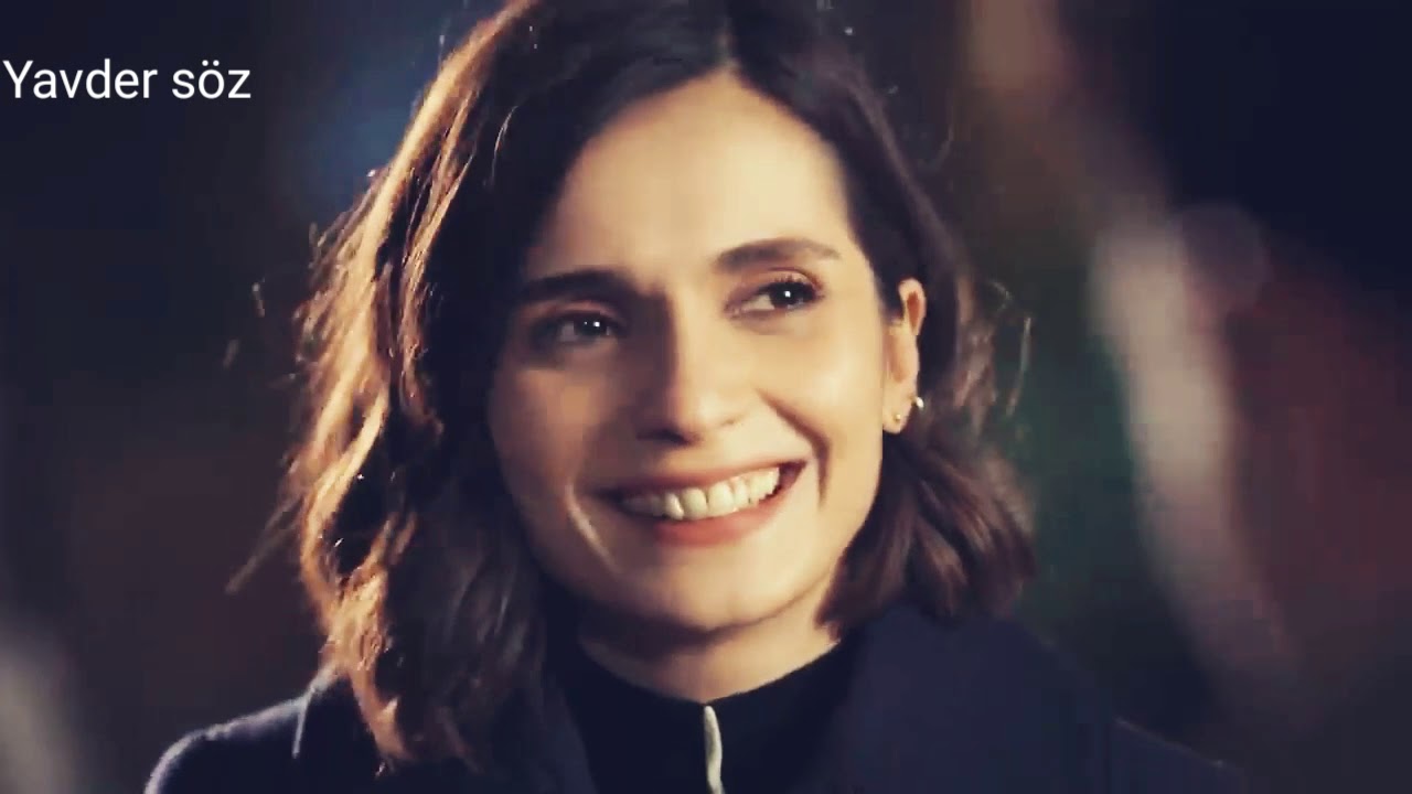 العهد/شيرين حلاوة الدنيا -söz klip