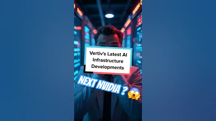 AI COMPANY | Huge Growth potential 🤑