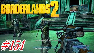 ボダラン２ 自転車にして