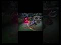 Perfect victory #mlbbshorts #mobilelegends
