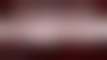 LawBreakers Game Update 0.5