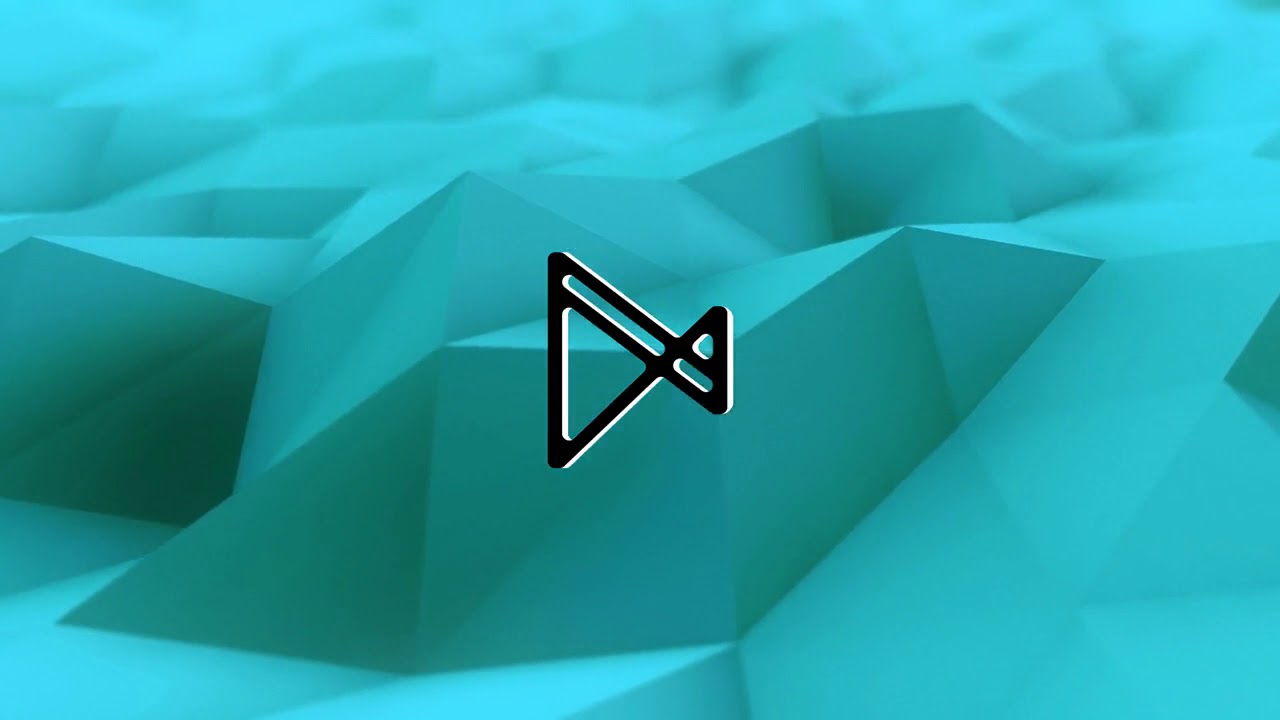 Wittyboy - No Stylist