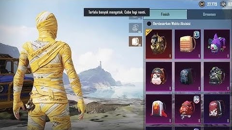 PUBG Lite Funny Random Player | PUBG Mobile Lite Gameplay With Randoms | BGMI Lite LION x GAMING