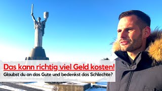 Eine Investment Regel, Die Du Beachten Solltest, Damit Du In Keiner Marktphase Verluste Machst