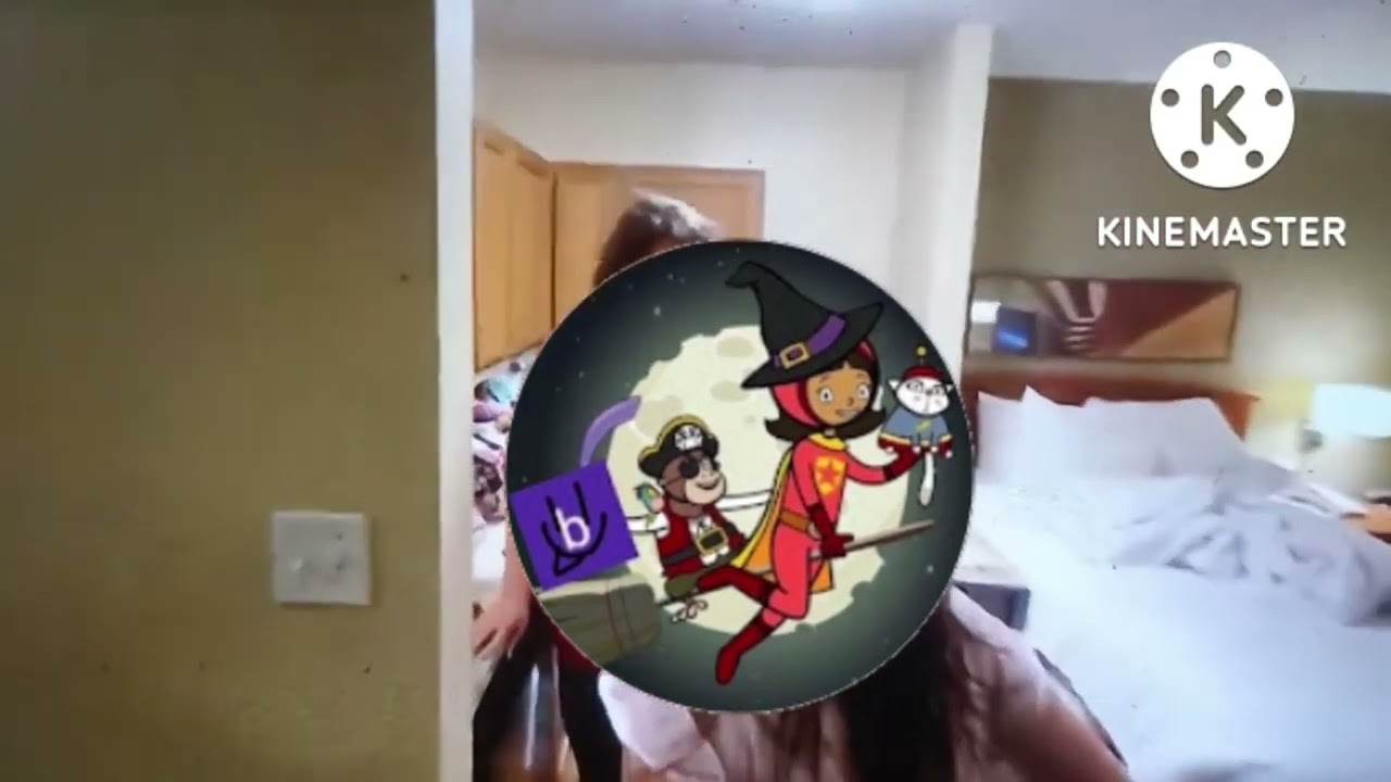 Carole (From Oh Shiitake Mushrooms) spanks 🟠brayloceb🟠 YouTube