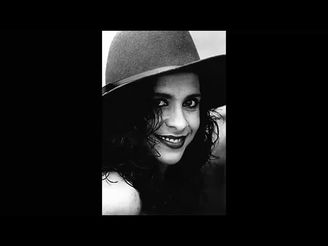 Gal Costa - CoraÃ§Ã£o Vagabundo