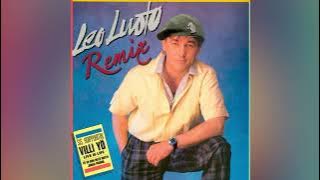 Vihaan Aamuja - DJ Sipa Toimii Remix