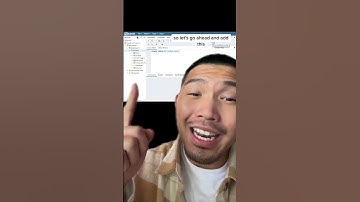 Adding PG Admin to Docker Compose