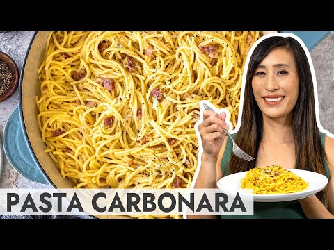 The Best Pasta Makers of 2023 - Jessica Gavin