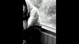 Mana mungkin mendua hati PAET (story WA)