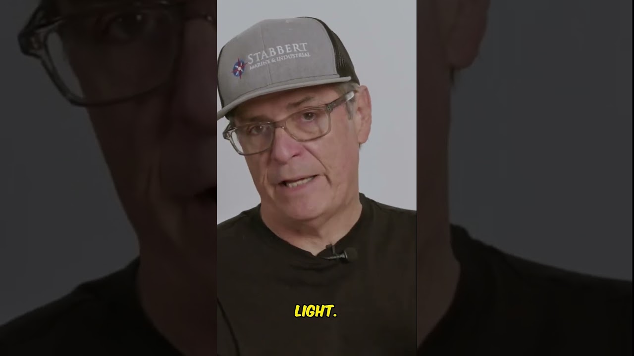 Illuminate Your Reality The Power of Liquid Light 